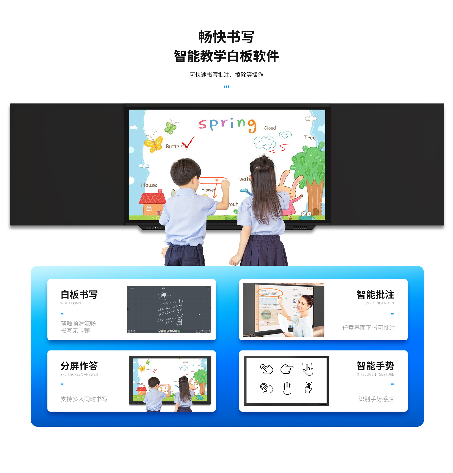 智慧黑板红外纳米-产品祥情页-有改.jpg