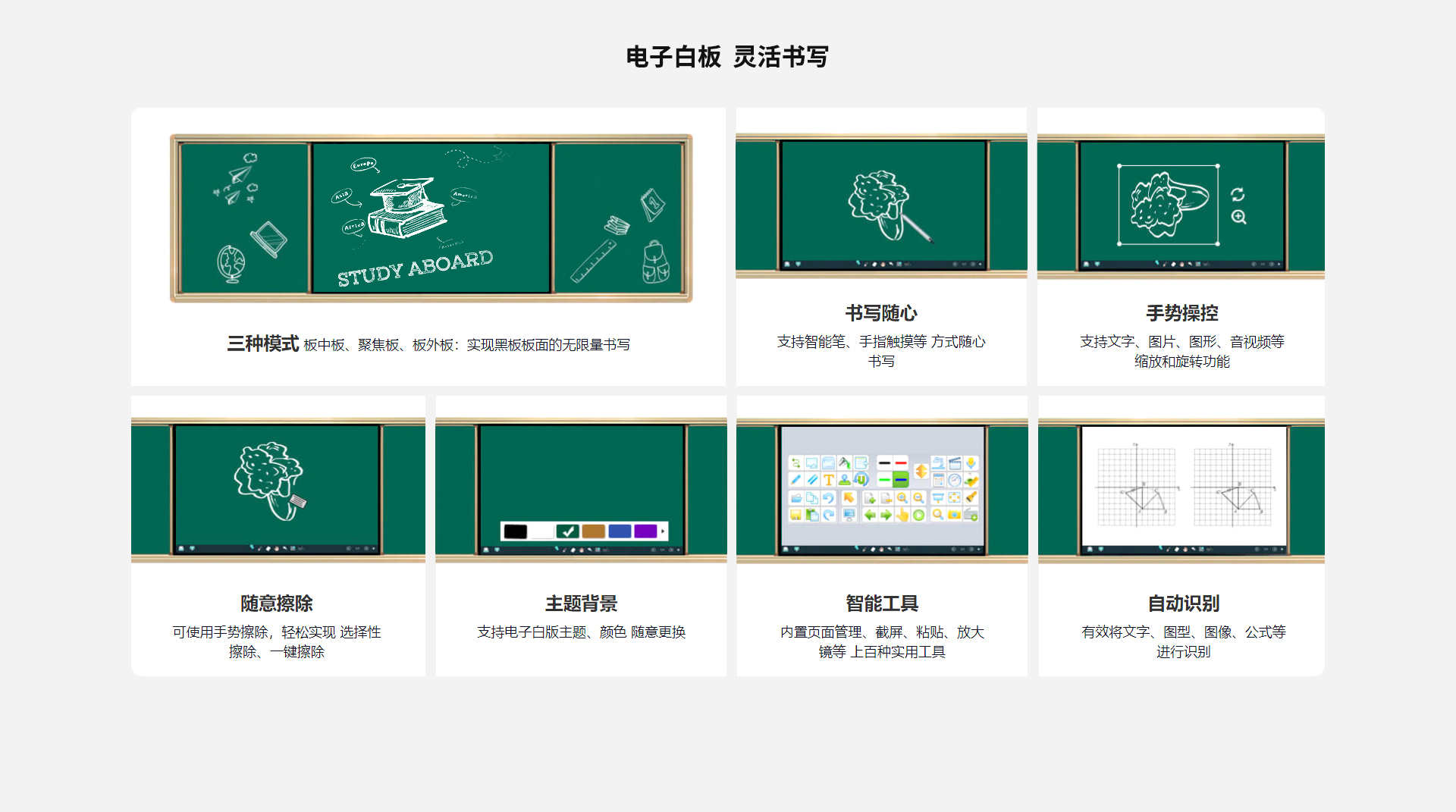 红外推拉黑板-产品祥情页1.jpg