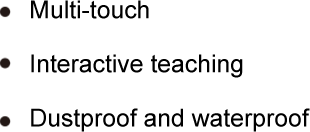 首页-企业官网布局-英文6.png
