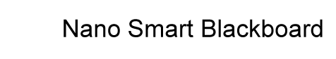 首页-企业官网布局-英文.png