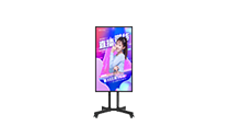 直播机